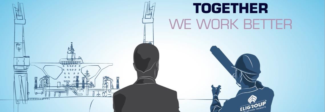 (Italiano) Video Corporate Eligroup