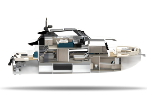 interior-division-hover