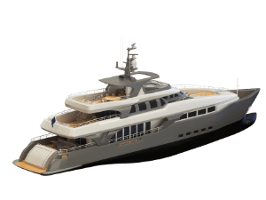 yacht division-01